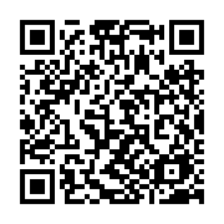 QR code for 983RRE