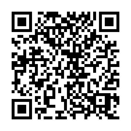QR code for 983UAR
