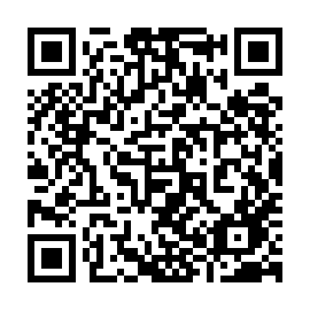 QR code for plate 983 UHD