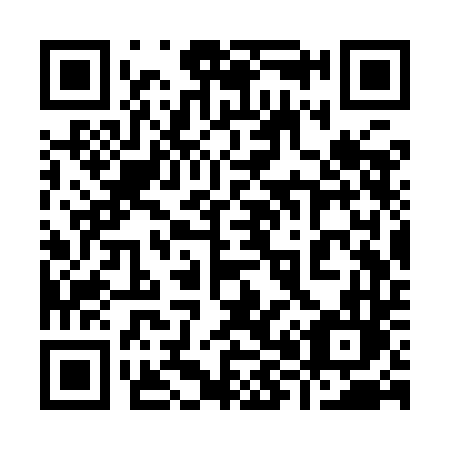 QR code for 983YDL