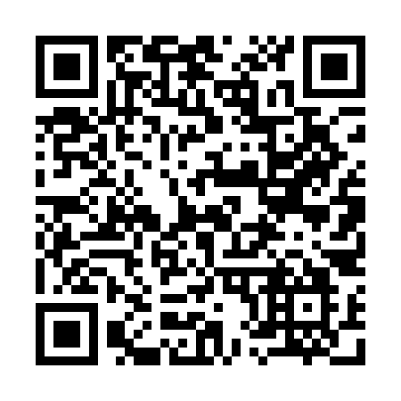 QR code for 984 1KO