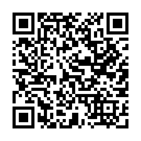 QR code for 984 1NA