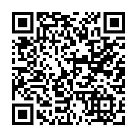 QR code for 984 2SL