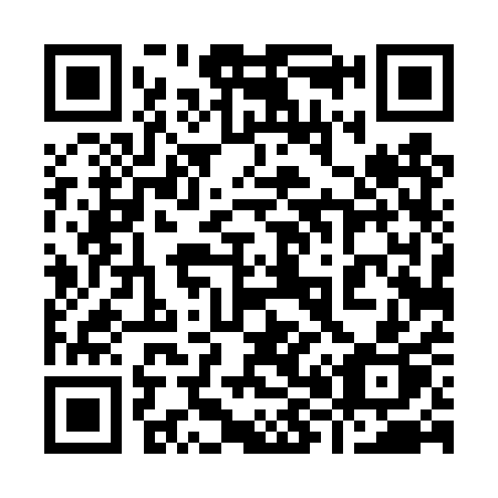 QR code for 984 4QP