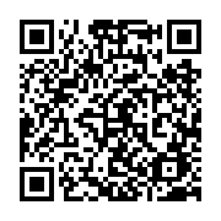 QR code for 984 7GB