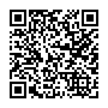 QR code for 984 8OI