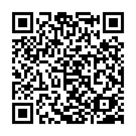 QR code for 984 ASI