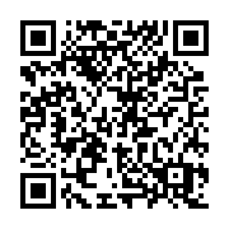 QR code for 984 BZT