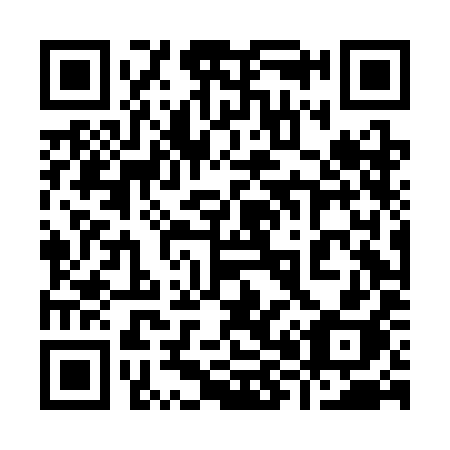 QR code for 984 CIH