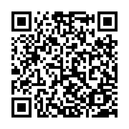 QR code for 984 COT
