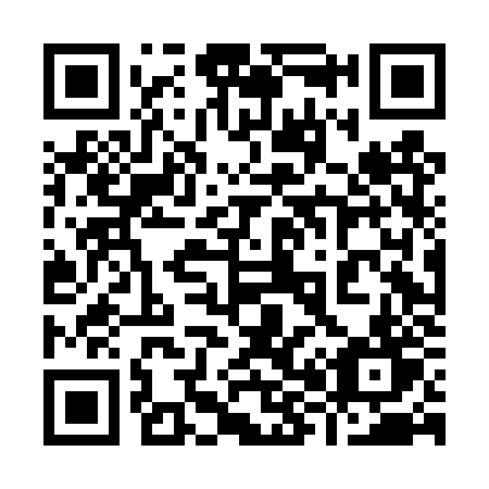 QR code for 984 DZT