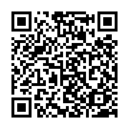 QR code for 984 EBP