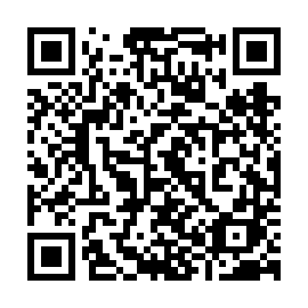 QR code for 984 FDH