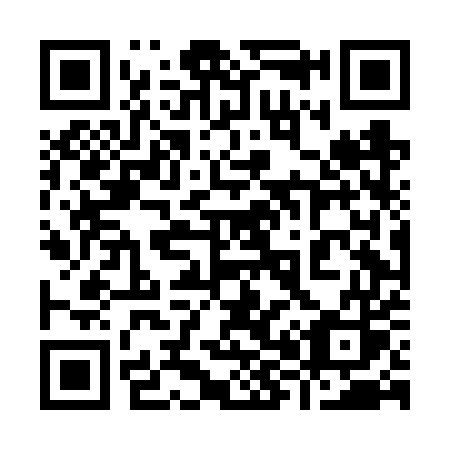 QR code for 984 FUS