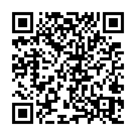 QR code for 984 GMQ