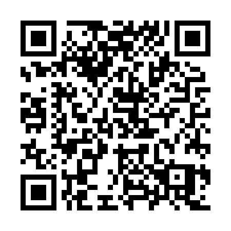QR code for 984 HZQ