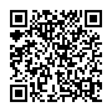 QR code for 984 MCM