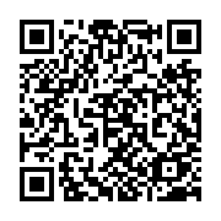 QR code for 984 NYU