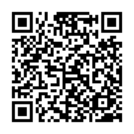 QR code for 984 NZS
