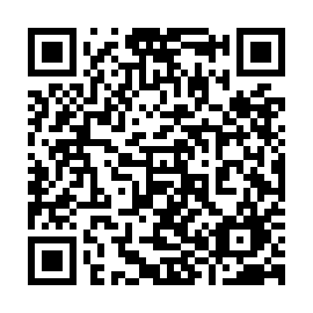 QR code for 984 OAG