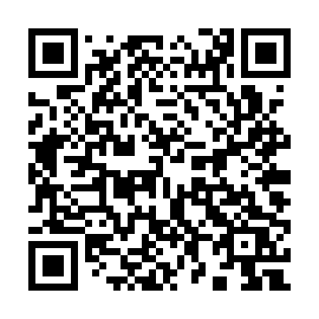 QR code for 984 QPS