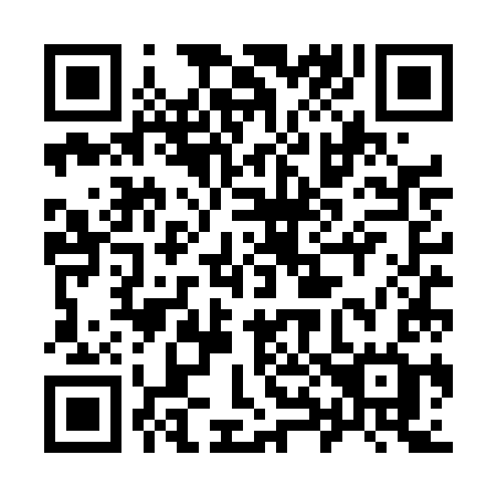 QR code for 984 TKG