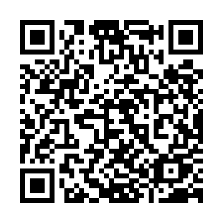 QR code for 984 UEU
