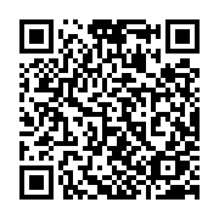 QR code for 984 UYP