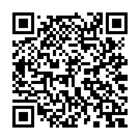QR code for 984 ZBA