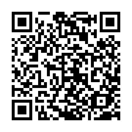 QR code for 9840XK