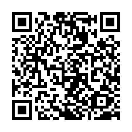 QR code for 9841RZ