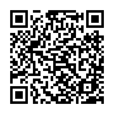 QR code for 9842NA