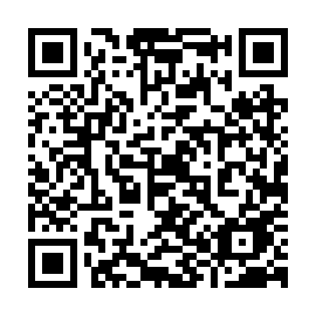 QR code for 9842PE