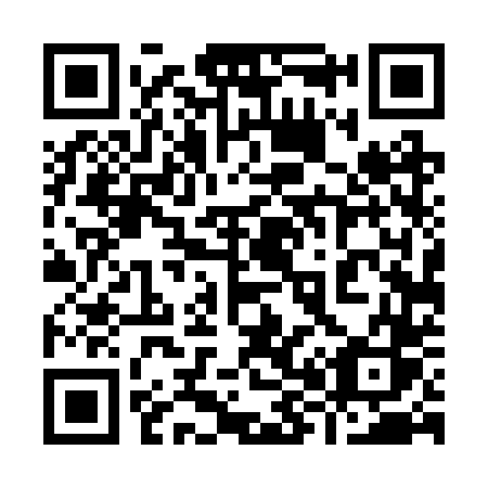 QR code for 9842TS