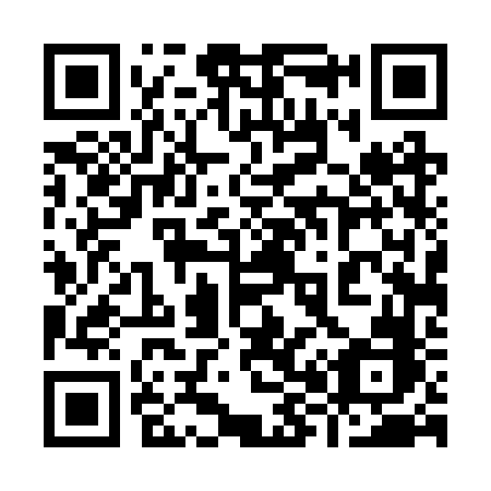 QR code for 9842VB