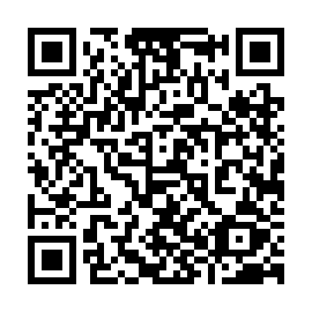 QR code for 9843BZ