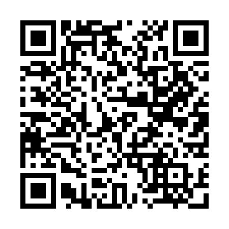 QR code for plate 984 3CR