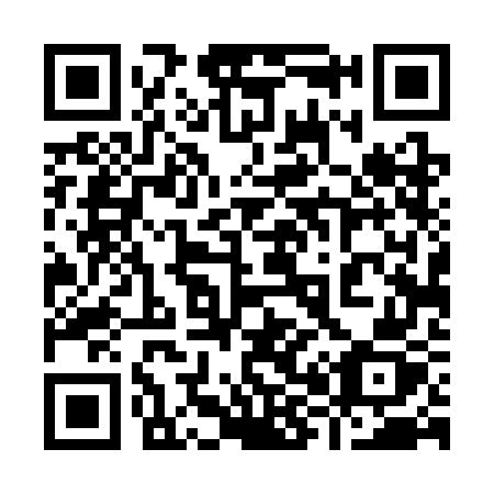 QR code for 9843GZ