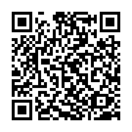 QR code for 9843RY