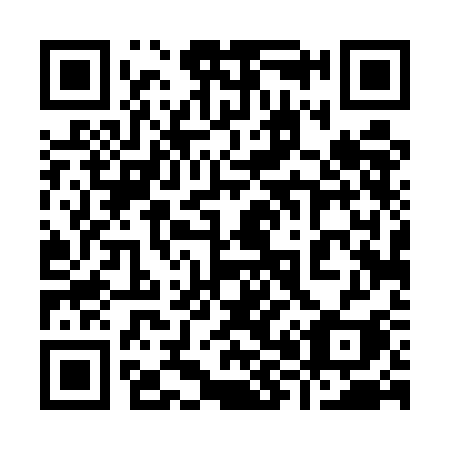 QR code for 9845CI