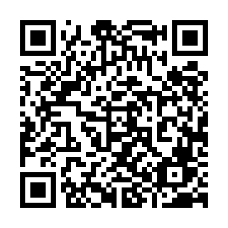 QR code for 9845FV