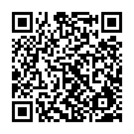 QR code for 9845JF