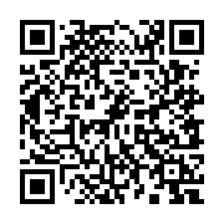 QR code for 9845OH