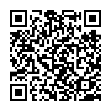 QR code for 9846AQ