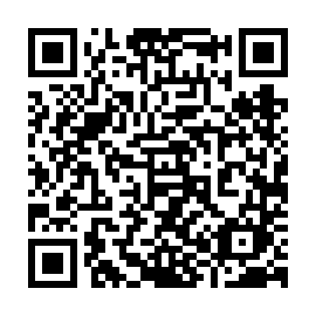QR code for 9846DM