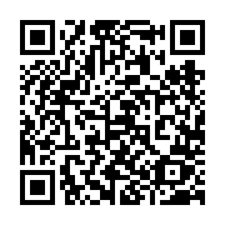 QR code for 9846DZ