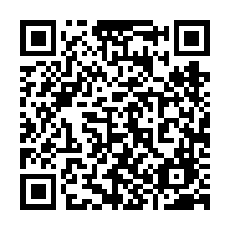 QR code for 9846FD