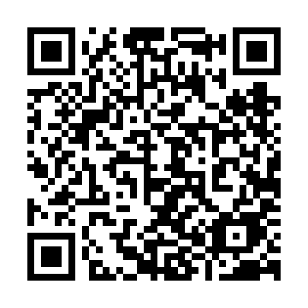QR code for 9846IE