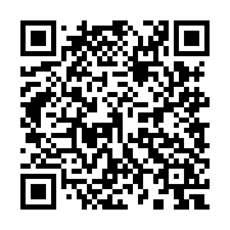 QR code for plate 984 8DX
