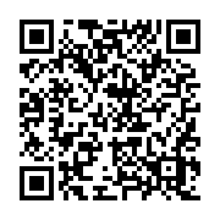 QR code for 9848DZ